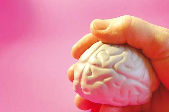 هوش‌ها و آدم‌ها