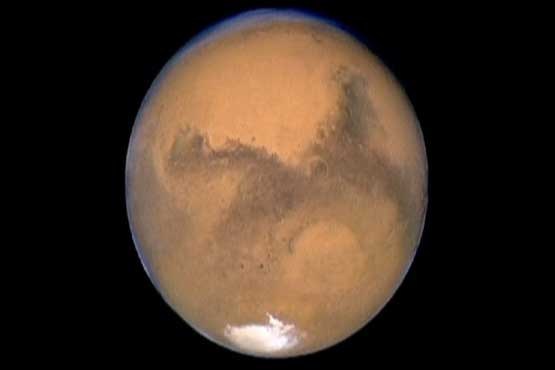 70 ایرانی، داوطلب سفر بدون بازگشت به مریخ!