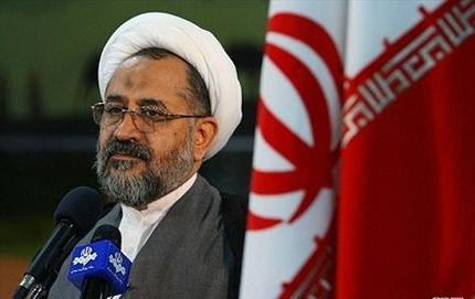 برخورد قاطع با فتنه گران احتمالی انتخابات