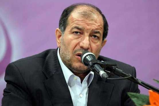 ترک اعتیاد 25 هزار معتاد طی 2 سال
