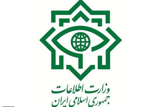 بازداشت بازرس قلابی بیت رهبری توسط سربازان گمنام امام زمان (عج)