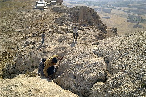 بیجار آماده پذیرایی از میهمانان نوروزی است