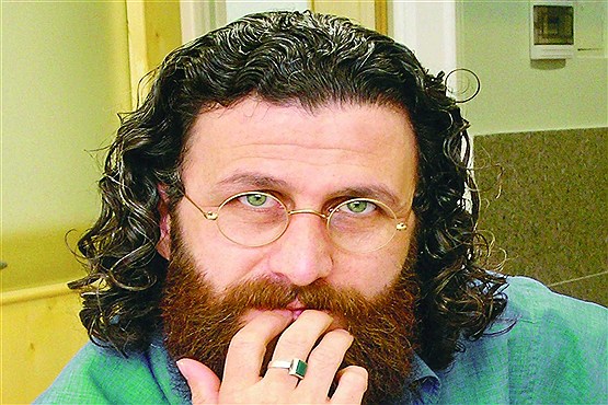 میرزا کوچک‌خان سینما