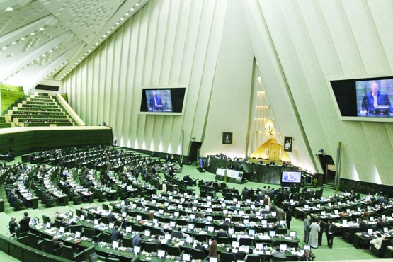 پاسخ اتحادیه اروپا را در روز جهانی قدس می‌دهیم