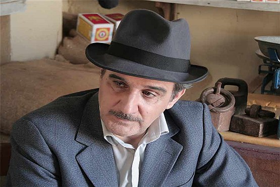 بازپخش سریال «روزگار قریب» از امشب