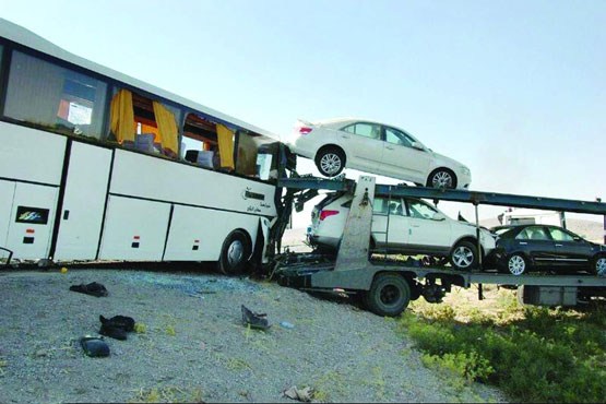 حق بیمه‌هایی برای از ما بهتران!
