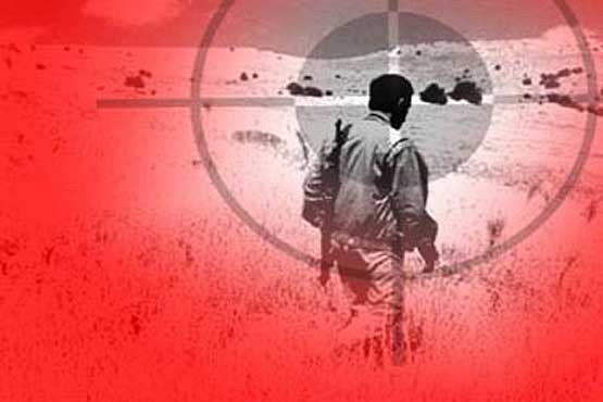 رئیس پارک ملی دنا توسط شکارچیان به گلوله بسته شد
