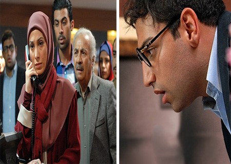 سریال «میلیاردر 2» در انتظار بودجه