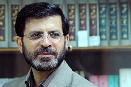 «فیض‌بوک» سیاسی و اجتماعی است
