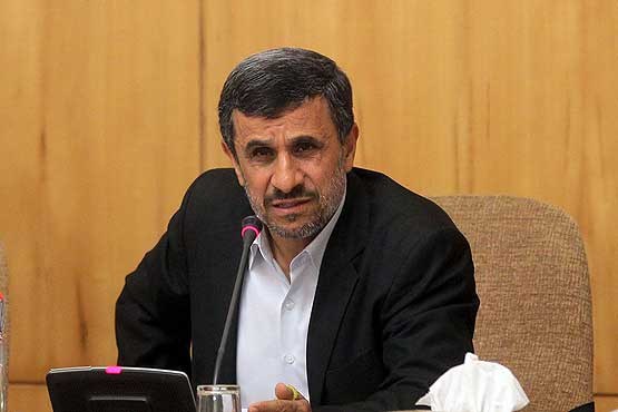 انتخابات ایران تاثیرات بین‌المللی دارد