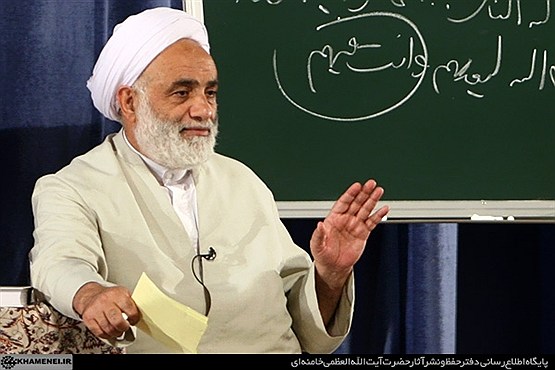 شبکه یک / پنجشنبه