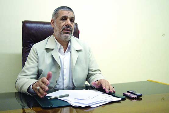می‌خواهند نهضت «دیدید گفتیم» راه بیندازند