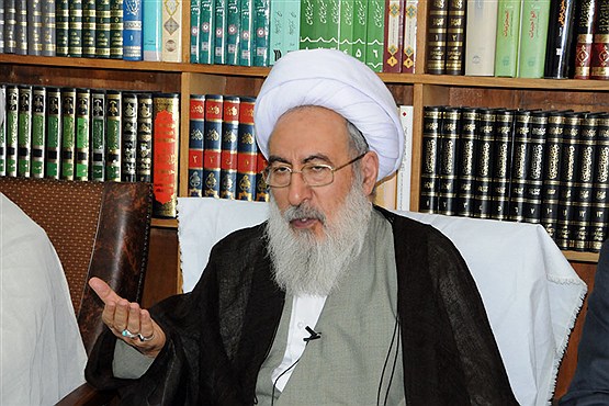 عملکرد اخلاقی کاندیداها مورد قضاوت مردم قرار می گیرد