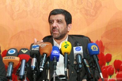 همچون گذشته بی طرف خواهیم بود