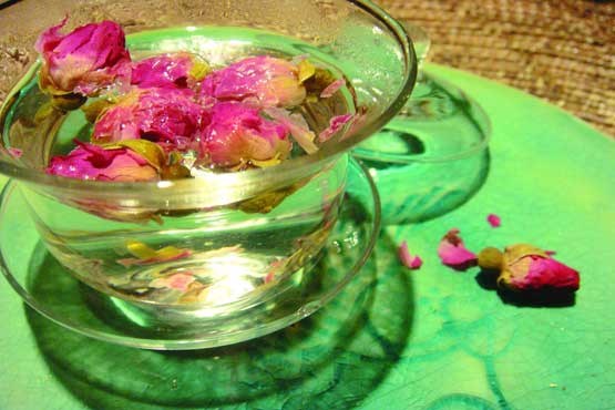 درمان‌های غیردارویی برای بیش‌فعالی