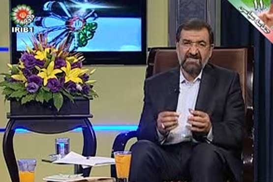 رضایی: اقتصاد کشور صاحب ندارد