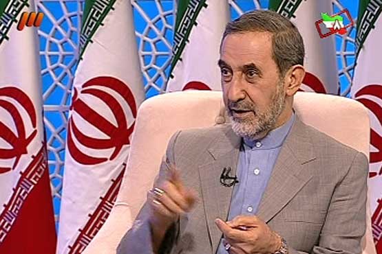 ورزش نباید دولتی باشد