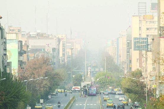 خودروسازان برای استاندارد سازی بازهم زمان می‌خواهند