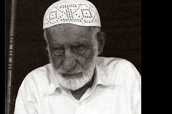 معلمی شاعر دفاع مقدس درگذشت