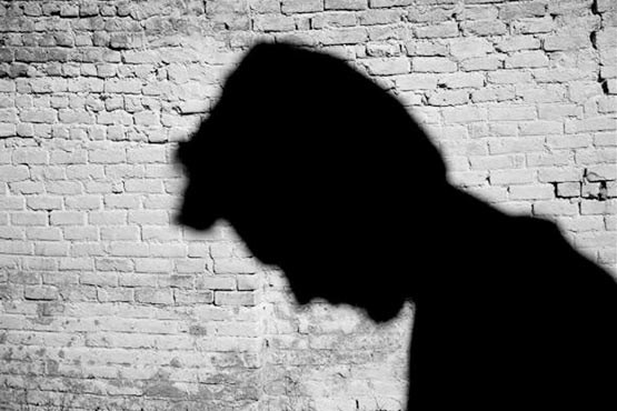 12 میلیون مرد ایرانی خانه نشین هستند