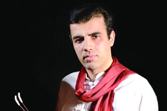 ذاتا حماسی‌ام