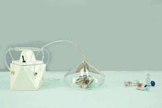 ثبت بو در قاب عکس ثبت بو در قاب عکس