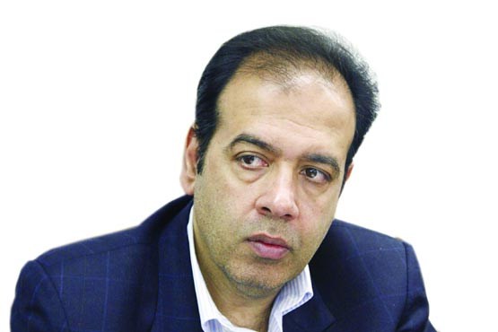 آفت‌های افراط پولی