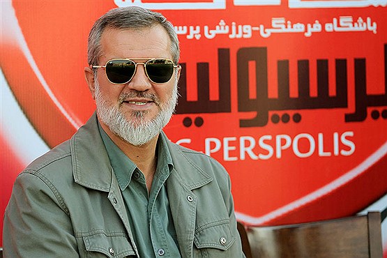 رویانیان: با این کارهای زشت دربی ۷۸ هم زیبا نمی‌شود