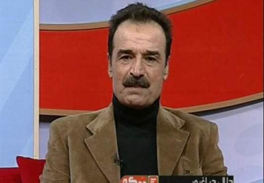 با این نتیجه هم پرسپولیس قهرمان نمی‌شود