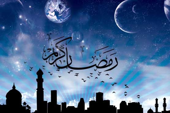 خدایا بهره‌ام را از مستحبات فراوان گردان