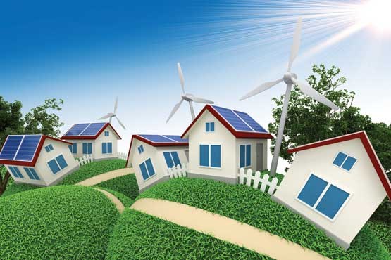 خورشید همیشه میتابد خورشید همیشه میتابد