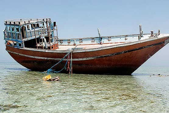 عربستان صیادان بوشهری را آزاد کرد