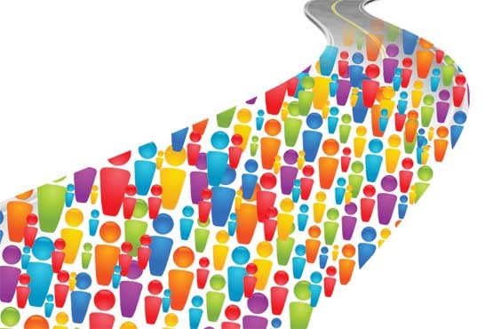 وقف علمی باید ترویج شود وقف علمی باید ترویج شود