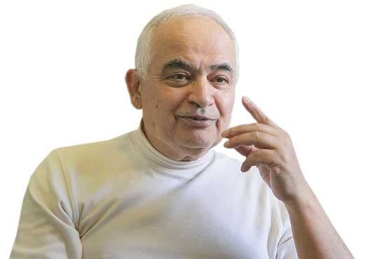 نحوه مواجهه وزیربهداشت با شهروندان به هیچ وجه قابل توجیه نیست