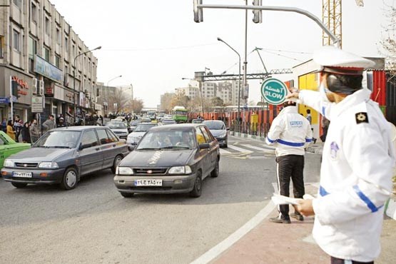 اندر کرامات و هنرهای ما