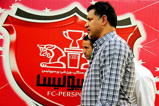 دایی: برخی‌ فقط وقتی سردشان است دست به جیب‌شان می‌کنند