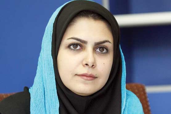 داستان سیب و صحنه