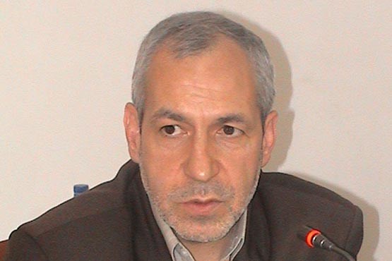 دیگر 13 نوع مدرسه نخواهیم داشت