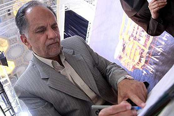 قائم مقام جدید وزیر نفت از برنامه‌هایش گفت