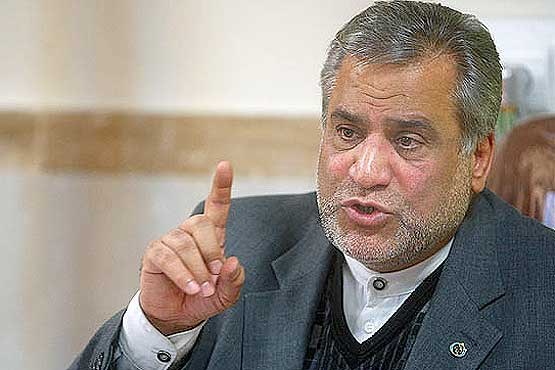 غلامعلی افروز: آرامش مسیر است نه مقصد