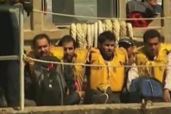 آیا اروپا هنوز بهشت مهاجران است؟