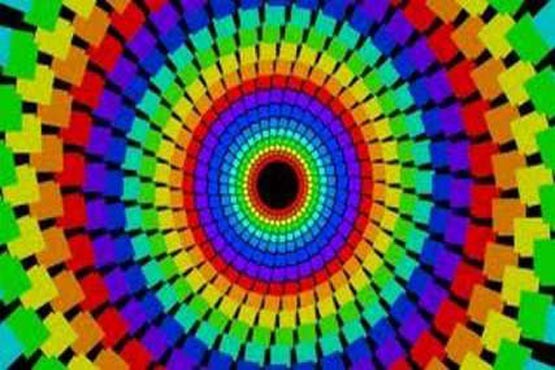 ابداع قلم سه بعدی ابداع قلم سه بعدی