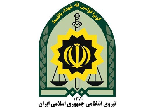 ناکامی مشتری‌های مرموز در انفجار بانک