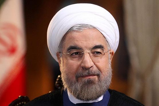 پیام تبریک رییس‌جمهور به سران کشورهای اسلامی به مناسبت فرا رسیدن عید سعید قربان