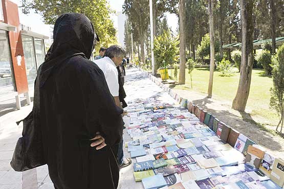 می‌خواستم مهریه هوویم را بدهم