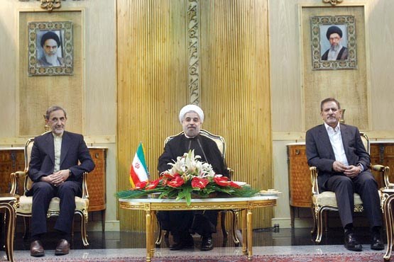 بیم و امیدهای مذاکره با آمریکا