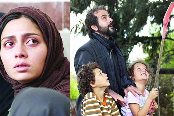 دربندِ گذشته نباشید