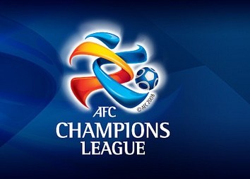 برنامه بازی‌ نمایندگان ایران در لیگ قهرمانان آسیا