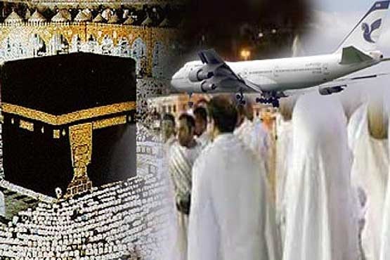 موردی از کرونا و ابولا در بین حجاج گزارش نشده است