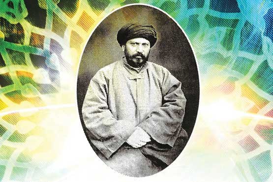 ضدیت با استعمار، مشخصه روشن‌بینی دینی سیدجمال